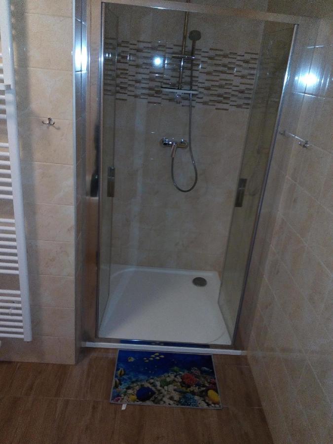 Apartman Stefanikova Злин Экстерьер фото
